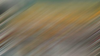 Soyut 27 ışık arkaplan duvar kağıdı gradyanı yumuşak yumuşak hareket