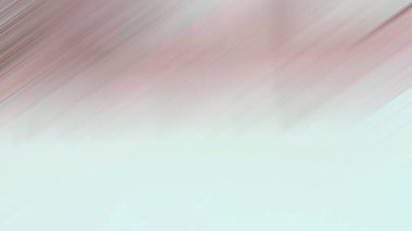 Soyut 27 ışık arkaplan duvar kağıdı gradyanı yumuşak yumuşak hareket
