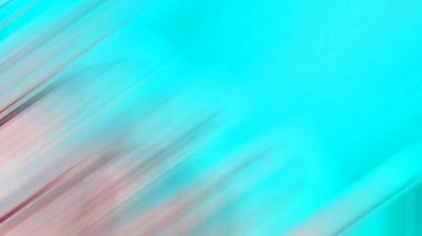 Soyut 27 ışık arkaplan duvar kağıdı gradyanı yumuşak yumuşak hareket