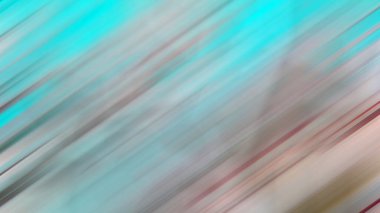 Soyut 27 ışık arkaplan duvar kağıdı gradyanı yumuşak yumuşak hareket