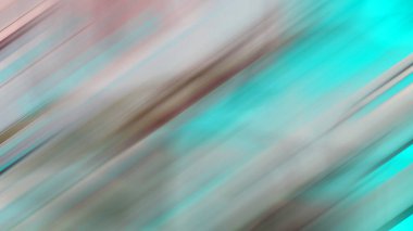 Soyut 27 ışık arkaplan duvar kağıdı gradyanı yumuşak yumuşak hareket