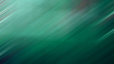 Soyut 27 ışık arkaplan duvar kağıdı gradyanı yumuşak yumuşak hareket