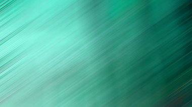 Soyut 27 ışık arkaplan duvar kağıdı gradyanı yumuşak yumuşak hareket