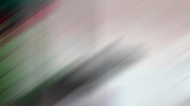 Soyut 27 ışık arkaplan duvar kağıdı gradyanı yumuşak yumuşak hareket