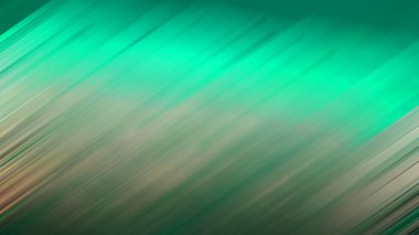 Soyut 27 ışık arkaplan duvar kağıdı gradyanı yumuşak yumuşak hareket