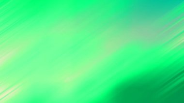 Soyut 27 ışık arkaplan duvar kağıdı gradyanı yumuşak yumuşak hareket