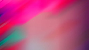 Soyut 27 ışık arkaplan duvar kağıdı gradyanı yumuşak yumuşak hareket