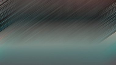 Soyut 27 ışık arkaplan duvar kağıdı gradyanı yumuşak yumuşak hareket