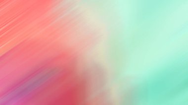 Soyut 27 ışık arkaplan duvar kağıdı gradyanı yumuşak yumuşak hareket