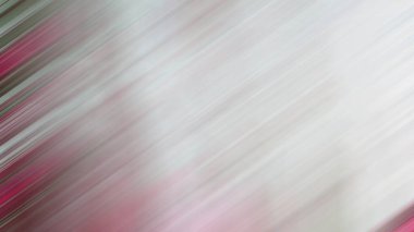 Soyut 27 ışık arkaplan duvar kağıdı gradyanı yumuşak yumuşak hareket