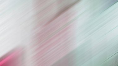 Soyut 27 ışık arkaplan duvar kağıdı gradyanı yumuşak yumuşak hareket