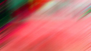 Soyut 27 ışık arkaplan duvar kağıdı gradyanı yumuşak yumuşak hareket