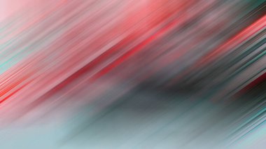 Soyut 27 ışık arkaplan duvar kağıdı gradyanı yumuşak yumuşak hareket