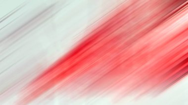 Soyut 27 ışık arkaplan duvar kağıdı gradyanı yumuşak yumuşak hareket