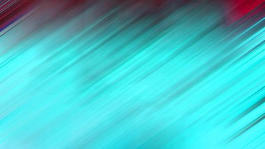 Soyut 27 ışık arkaplan duvar kağıdı gradyanı yumuşak yumuşak hareket