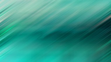 Soyut 27 ışık arkaplan duvar kağıdı gradyanı yumuşak yumuşak hareket