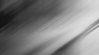 Soyut 27 ışık arkaplan duvar kağıdı gradyanı yumuşak yumuşak hareket