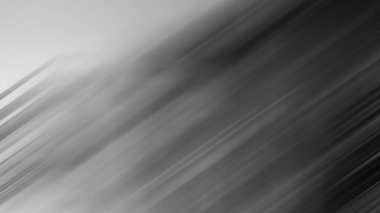 Soyut 27 ışık arkaplan duvar kağıdı gradyanı yumuşak yumuşak hareket