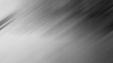 Soyut 27 ışık arkaplan duvar kağıdı gradyanı yumuşak yumuşak hareket