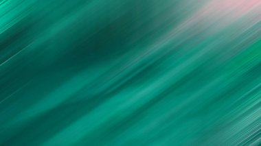 Soyut 27 ışık arkaplan duvar kağıdı gradyanı yumuşak yumuşak hareket