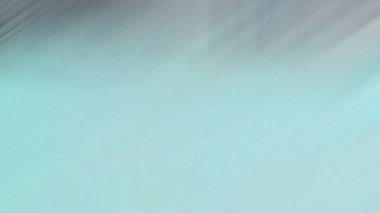 Soyut 27 ışık arkaplan duvar kağıdı gradyanı yumuşak yumuşak hareket