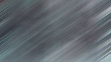 Soyut 27 ışık arkaplan duvar kağıdı gradyanı yumuşak yumuşak hareket