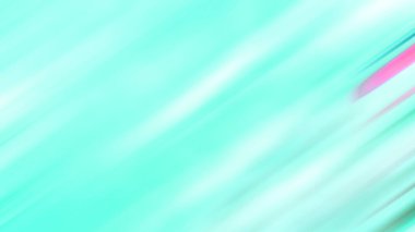 Soyut 27 ışık arkaplan duvar kağıdı gradyanı yumuşak yumuşak hareket