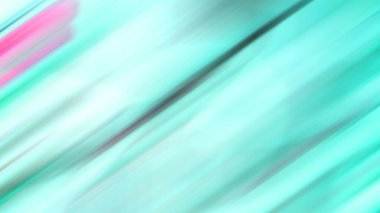 Soyut 27 ışık arkaplan duvar kağıdı gradyanı yumuşak yumuşak hareket