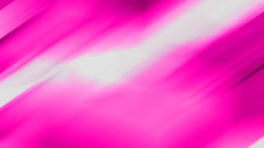 Soyut 27 ışık arkaplan duvar kağıdı gradyanı yumuşak yumuşak hareket