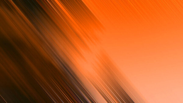 Abstract 27 light background wallpaper gradient soft smooth motion