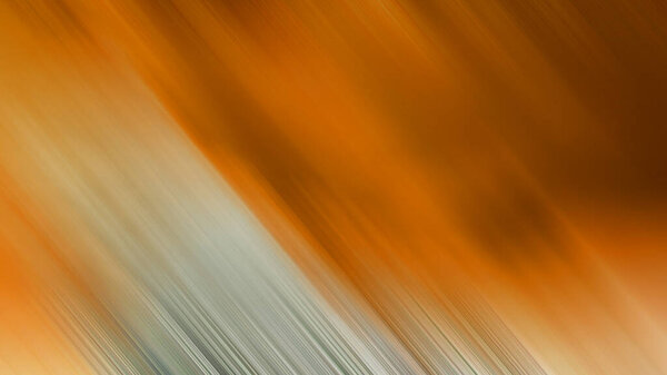 Abstract 27 light background wallpaper gradient soft smooth motion