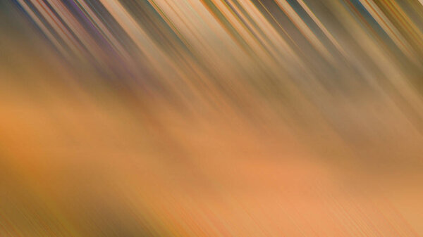 Abstract 27 light background wallpaper gradient soft smooth motion