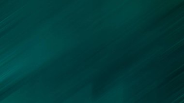 Soyut 27 ışık arkaplan duvar kağıdı gradyanı yumuşak yumuşak hareket