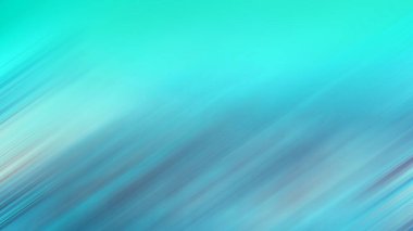 Soyut 27 ışık arkaplan duvar kağıdı gradyanı yumuşak yumuşak hareket