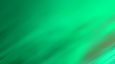 Soyut 27 ışık arkaplan duvar kağıdı gradyanı yumuşak yumuşak hareket