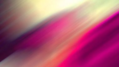 Soyut 27 ışık arkaplan duvar kağıdı gradyanı yumuşak yumuşak hareket