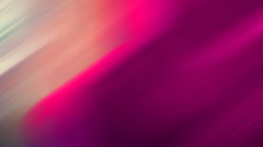 Soyut 27 ışık arkaplan duvar kağıdı gradyanı yumuşak yumuşak hareket