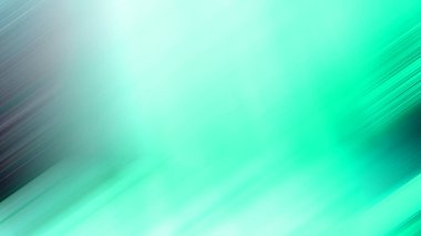 Soyut 27 ışık arkaplan duvar kağıdı gradyanı yumuşak yumuşak hareket