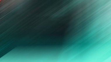 Soyut 27 ışık arkaplan duvar kağıdı gradyanı yumuşak yumuşak hareket