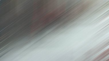 Soyut 27 ışık arkaplan duvar kağıdı gradyanı yumuşak yumuşak hareket