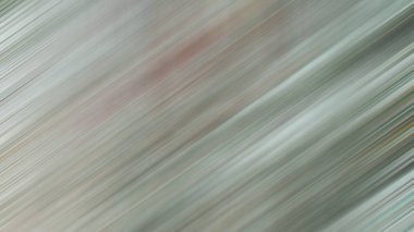 Soyut 27 ışık arkaplan duvar kağıdı gradyanı yumuşak yumuşak hareket