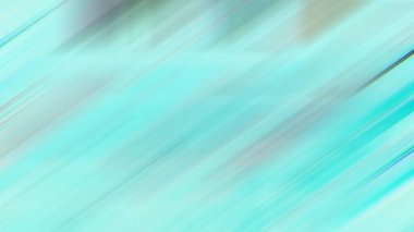 Soyut 27 ışık arkaplan duvar kağıdı gradyanı yumuşak yumuşak hareket