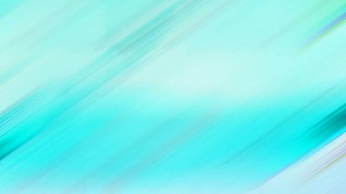 Soyut 27 ışık arkaplan duvar kağıdı gradyanı yumuşak yumuşak hareket