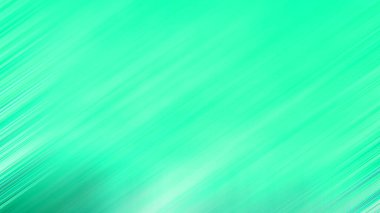 Soyut 27 ışık arkaplan duvar kağıdı gradyanı yumuşak yumuşak hareket