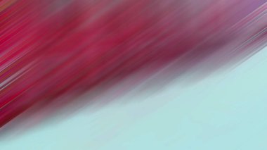 Soyut 27 ışık arkaplan duvar kağıdı gradyanı yumuşak yumuşak hareket