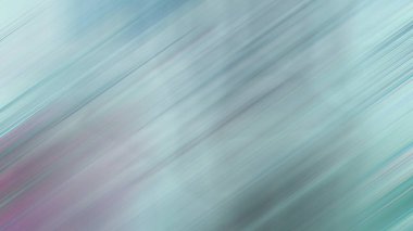 Soyut 27 ışık arkaplan duvar kağıdı gradyanı yumuşak yumuşak hareket