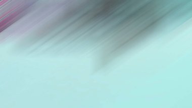 Soyut 27 ışık arkaplan duvar kağıdı gradyanı yumuşak yumuşak hareket