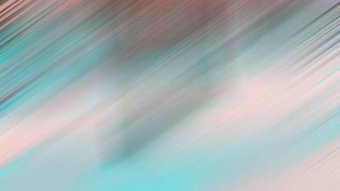 Soyut 27 ışık arkaplan duvar kağıdı gradyanı yumuşak yumuşak hareket