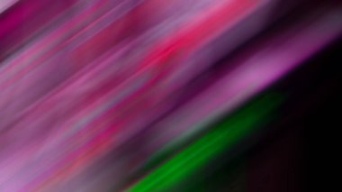 Soyut 27 ışık arkaplan duvar kağıdı gradyanı yumuşak yumuşak hareket