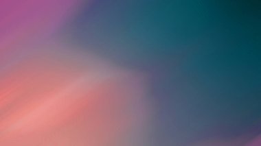 Soyut 27 ışık arkaplan duvar kağıdı gradyanı yumuşak yumuşak hareket